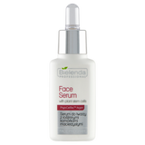 Bielenda Professional, serum do twarzy z roślinnymi komórkami macierzystymi, 30 ml - miniaturka zdjęcia produktu