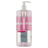 Bielenda Professional, satynowa woda różana, 500 ml - miniaturka zdjęcia produktu