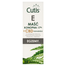 Cutis E-Egzema, maść konopna 17% + CBD, 120 ml USZKODZONE OPAKOWANIE - miniaturka 3 zdjęcia produktu