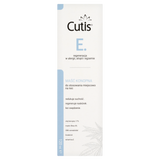 Cutis E-Egzema, maść konopna 17% + CBD, 120 ml - miniaturka zdjęcia produktu