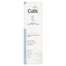 Cutis E-Egzema, maść konopna 17% + CBD, 120 ml - miniaturka  zdjęcia produktu