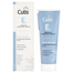 Cutis E-Egzema, maść konopna 17% + CBD, 120 ml - miniaturka 2 zdjęcia produktu