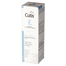 Cutis E-Egzema, maść konopna 17% + CBD, 120 ml - miniaturka 3 zdjęcia produktu