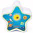 Inhalator Medel Star Baby, dla dzieci, 1 sztuka USZKODZONE OPAKOWANIE - miniaturka  zdjęcia produktu