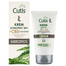 Cutis Ł-Łuszczyca, krem konopny 20% + CBD, 120 ml - miniaturka 2 zdjęcia produktu