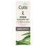 Cutis Ł-Łuszczyca, krem konopny 20% + CBD, 120 ml - miniaturka 3 zdjęcia produktu