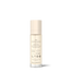 Resibo, energetyzująca esencja odmładzająca, 50 ml - miniaturka 3 zdjęcia produktu