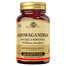 Solgar Ashwagandha, wyciąg z korzenia, 60 kapsułek - 1 Solgar Ashwagandha, wyciąg z korzenia, 60 kapsułek - miniaturka zdjęcia produktu