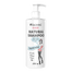 Nacomi, szampon odżywczo-regenerujący do włosów, 250 ml - miniaturka  zdjęcia produktu