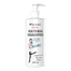Nacomi, szampon wygładzająco-nawilżający, 250 ml - miniaturka  zdjęcia produktu