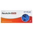Activlab Pharma FlexActiv Extra, 60 kapsułek - miniaturka  zdjęcia produktu