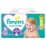 Pampers Active Baby, pieluchy, rozmiar 5, 11-16 kg, 110 sztuk - miniaturka 2 zdjęcia produktu