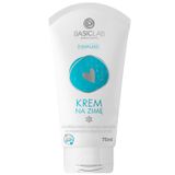 BasicLab Famillias, krem na zimę, od 1 miesiąca, 75 ml - miniaturka zdjęcia produktu