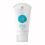 BasicLab Famillias, krem na zimę, od 1 miesiąca, 75 ml - miniaturka zdjęcia produktu