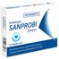 Sanprobi Stress Psychobiotyk, 20 kapsułek USZKODZONE OPAKOWANIE - miniaturka 3 zdjęcia produktu