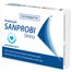 Sanprobi Stress Psychobiotyk, 20 kapsułek - miniaturka  zdjęcia produktu