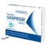 Sanprobi Stress Psychobiotyk, 20 kapsułek - miniaturka 2 zdjęcia produktu