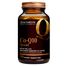 Doctor Life Co-Q10 Special, koenzym Q10 130 mg, 100 kapsułek - miniaturka  zdjęcia produktu