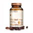 Doctor Life, Ubichinol 100 mg, aktywna forma koenzymu Q10, 30 kapsułek - miniaturka  zdjęcia produktu