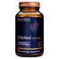 Doctor Life Ubichinol 100 mg, aktywna forma koenzymu Q10, 60 kapsułek - miniaturka  zdjęcia produktu