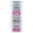 Joanna Ultra Color System, szampon, włosy blond, rozjaśniane i siwe,200 ml- miniaturka 2 zdjęcia produktu