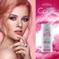 Joanna Ultra Color System, szampon, włosy blond, rozjaśniane i siwe,200 ml- miniaturka 4 zdjęcia produktu