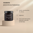 Mokosh, regenerujący krem do twarzy anti-pollution, malina, 60 ml - miniaturka 2 zdjęcia produktu