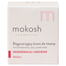 Mokosh, regenerujący krem do twarzy anti-pollution, malina, 60 ml - miniaturka 2 zdjęcia produktu