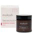 Mokosh, regenerujący krem do twarzy anti-pollution, malina, 60 ml - miniaturka  zdjęcia produktu
