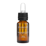 Mokosh, liposomowe serum pod oczy, ogórek, 12 ml - miniaturka zdjęcia produktu