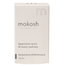 Mokosh, liposomowe serum pod oczy, ogórek, 12 ml - miniaturka 2 zdjęcia produktu