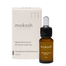 Mokosh, liposomowe serum pod oczy, ogórek, 12 ml - miniaturka  zdjęcia produktu