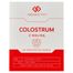 Genactiv Colostrum z Maliną, 60 tabletek do ssania USZKODZONE OPAKOWANIE - miniaturka  zdjęcia produktu