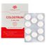 Genactiv Colostrum z Maliną, 60 tabletek do ssania USZKODZONE OPAKOWANIE - miniaturka 2 zdjęcia produktu