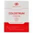 Genactiv Colostrum z Maliną, 60 tabletek do ssania - miniaturka  zdjęcia produktu