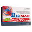 Olimp B12 Max, witamina B12 700 µg, 60 tabletek - miniaturka  zdjęcia produktu