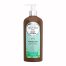 GlySkinCare Organic, balsam do ciała z organicznym olejem konopnym, 250 ml