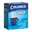 Coldrex Junior C 300 mg + 20 mg +5 mg, proszek do sporządzania roztworu doustnego dla dzieci 6-12 lat, smak cytrynowy, 10 saszetek - miniaturka  zdjęcia produktu