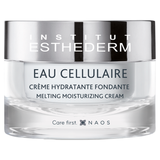 Esthederm Cellular Water Melting Moisturizing Cream, energetyzująco-nawilżający krem do twarzy, 50 ml - miniaturka zdjęcia produktu