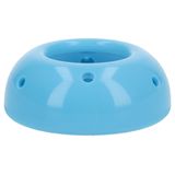 Dr. Arabin, pessar położniczy, szyjkowy z otworem, rozmiar 2, 65 mm x 21 mm x 32 mm, 1 sztuka - miniaturka zdjęcia produktu
