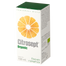 Citrosept Organic, krople, 100 ml USZKODZONE OPAKOWANIE - miniaturka  zdjęcia produktu