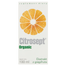 Citrosept Organic, krople, 100 ml USZKODZONE OPAKOWANIE - miniaturka 2 zdjęcia produktu