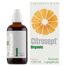 Citrosept Organic, krople, 100 ml USZKODZONE OPAKOWANIE - miniaturka 3 zdjęcia produktu