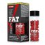 Nutrend Fat Direct, 60 kapsułek - miniaturka  zdjęcia produktu