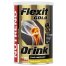 Nutrend, Flexit Gold Drink, smak gruszkowy, 400 g - miniaturka  zdjęcia produktu