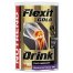 Nutrend, Flexit Gold Drink, smak porzeczkowy, 400 g - miniaturka  zdjęcia produktu