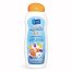 Skarb Matki, mydełko 3w1 dla niemowlaków i dzieci, o zapachu żelków, 250 ml - miniaturka  zdjęcia produktu