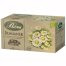 Bi Fix, Rumianek, herbatka ziołowa z kwiatu rumianku, ekologiczna, 20 saszetek - miniaturka  zdjęcia produktu