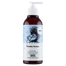 Yope Świeża Trawa, naturalny szampon do włosów przetłuszczających się, 300 ml - miniaturka  zdjęcia produktu