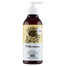 Yope Mleko Owsiane, naturalny szampon do włosów normalnych, 300 ml - miniaturka  zdjęcia produktu